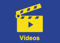Vídeos