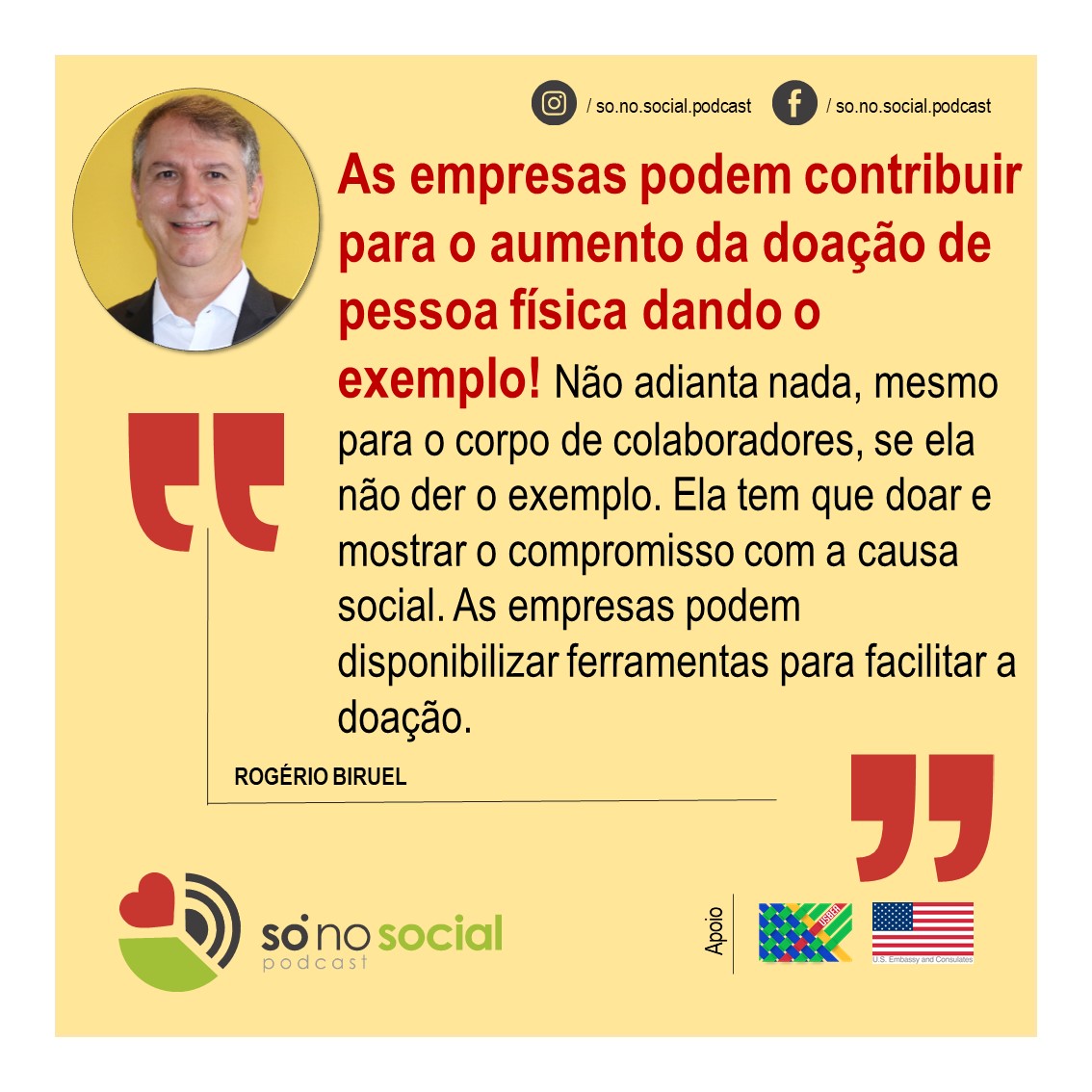 WhatsApp Image 2020 07 08 at 11.34.30