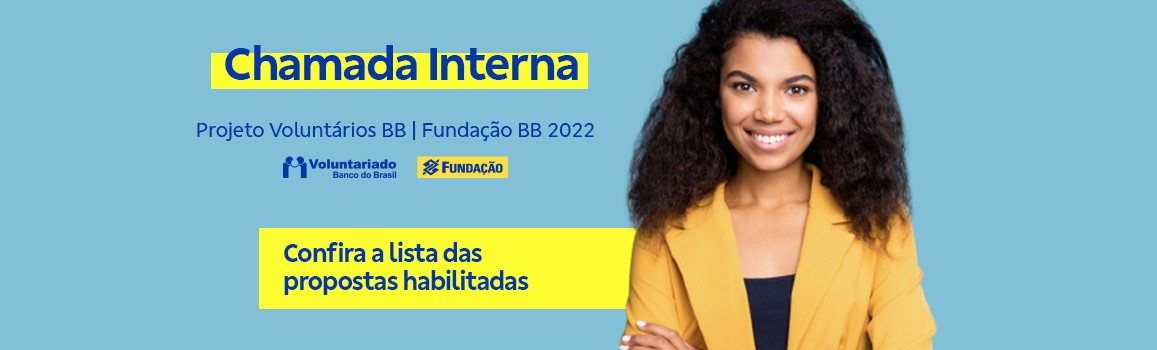 portal lista das propostas habilitadas 1157 por 350