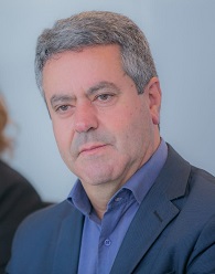 Rogério Miziara   aspas   195 por 250