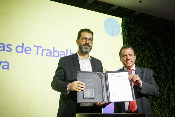 Sem Nac TS acordo MTE 600 por 400