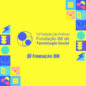 Prêmio Fundação Banco do Brasil de Tecnologia Social