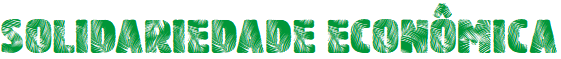 solidariedade-economica-desktop.png